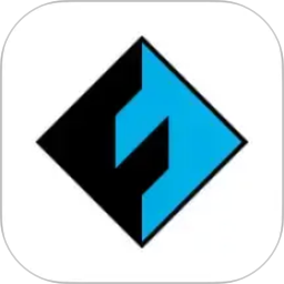 Flash Studio2026官方新版图标