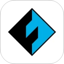 Flash Studio2026官方新版图标