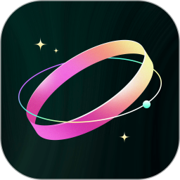 抖抖直播伴侣2026官方新版图标