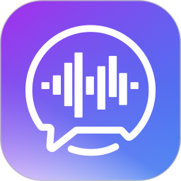 向飞讯2026官方新版图标