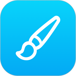 喵喵画图2026官方新版图标