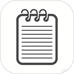 卓兴信息助手2026官方新版图标