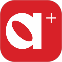 澳家会2026官方新版图标