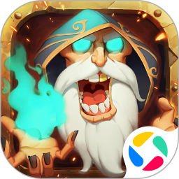 排兵布阵2026官方新版图标