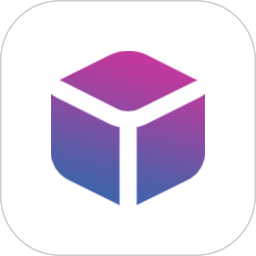 黑盒游戏助手2026官方新版图标