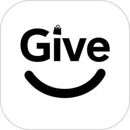 情绪价值2026官方新版图标