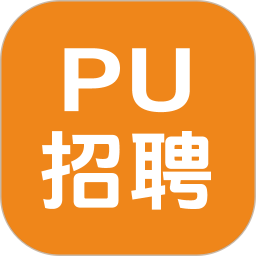 聚义堂人才2026官方新版图标