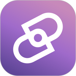 Dynadot-HD2026官方新版图标