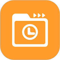 秒表相机2026官方新版图标