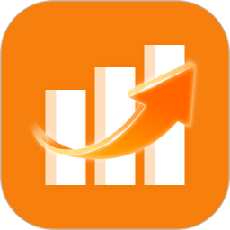 黄金价格查询2026官方新版图标