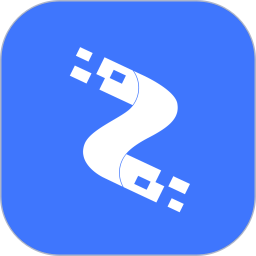 面料智典2026官方新版图标