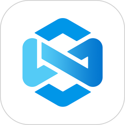 甄选圃集2026官方新版图标