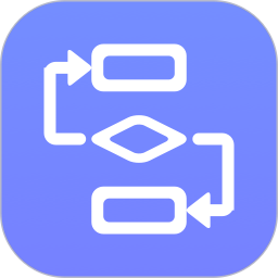 掌上工作流2026官方新版图标