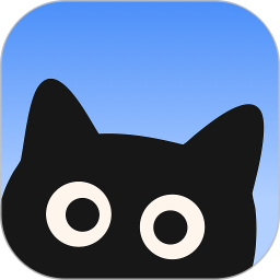 小黑 OmniBox2026官方新版图标