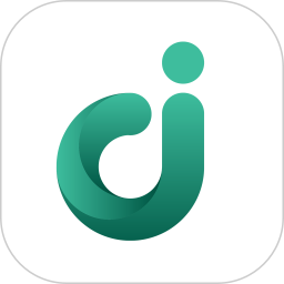 集里奥莱2026官方新版图标