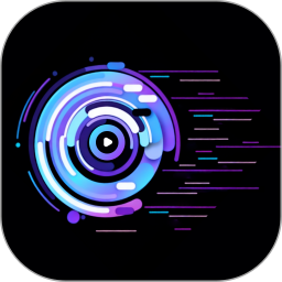 画质免费大师2026官方新版图标