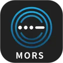 摩斯电码2026官方新版图标