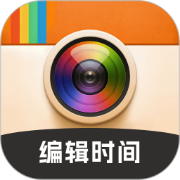 随意改水印相机2026官方新版图标