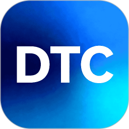 鲲鱼优选2026官方新版图标