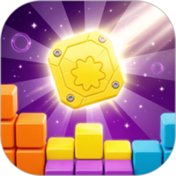 金玉万贯财记2026官方新版图标