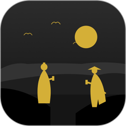 无恙2026官方新版图标