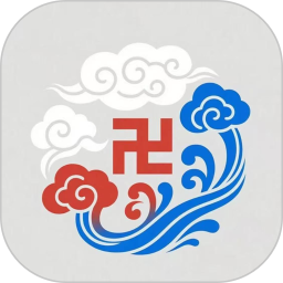 LTAPP2026官方新版图标