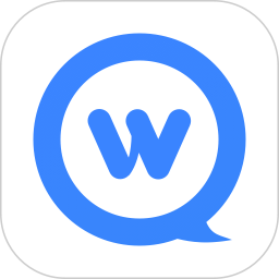 汪商聊聊2026官方新版图标