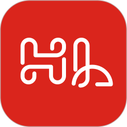 回聊聊天2026官方新版图标