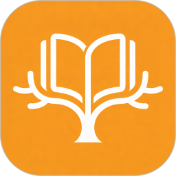启橼智学2026官方新版图标