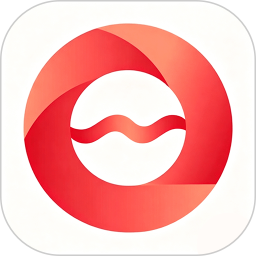 启橼2026官方新版图标