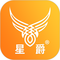 星爵严选2026官方新版图标