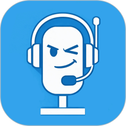 特效变音魔术师2026官方新版图标