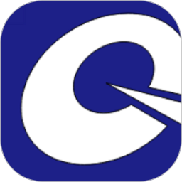 骑骋出行2026官方新版图标