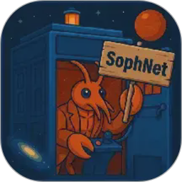 yAgent2026官方新版图标