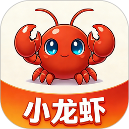 yAgent2026官方新版图标