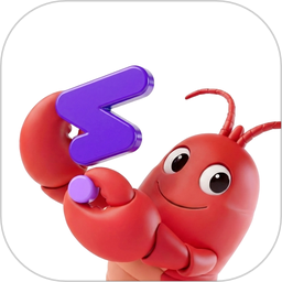 yAgent2026官方新版图标