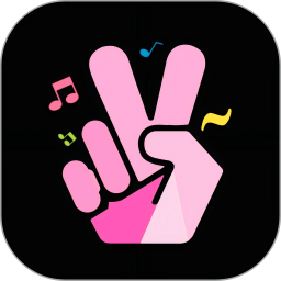 嗨耶2026官方新版图标