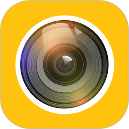 全民水印拍照相机2026官方新版图标