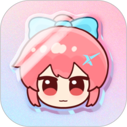 小玄AI2026官方新版图标