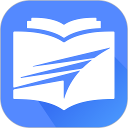 背得快2026官方新版图标