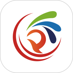 九彩果2026官方新版图标