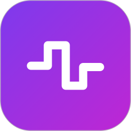 音频处理2026官方新版图标