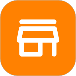 e店佳2026官方新版图标