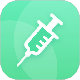 金苗保2026官方新版图标