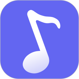 音乐创作2026官方新版图标