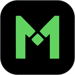 eufyMake2026官方新版图标