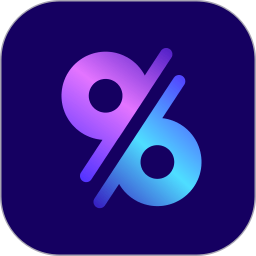 分身数2026官方新版图标