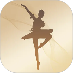 家家舞2026官方新版图标