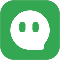 转告2026官方新版图标