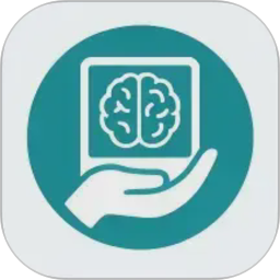 芯图相册2026官方新版图标